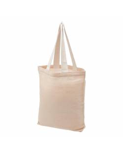 Premium Juco Tote Bag